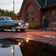 Illustration for article titled Self-Portrait with 52 Buick Super